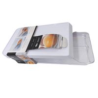 Organizador-de-Huevos-33x15x7.5-Cm-Blanco