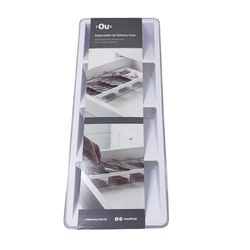Organizador-de-Cubiertos-Blanco