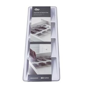 Organizador-de-Cubiertos-Blanco