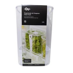 Organizador-de-Especias-Fresh-2.3-L