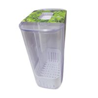 Organizador-de-Especias-Fresh-2.3-L