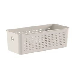 Canasta-Flow-27-x-12-x-9-Cm-Beige
