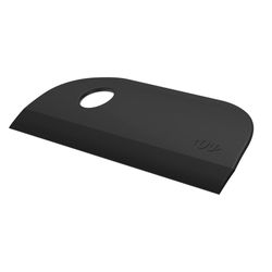 Limpiador-para-Lavatrastos-7.5x19x1-Cm-Negro