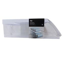 Organizador-de-Latas-Fresh-Blanco