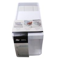 Organizador-de-Latas-Fresh-Blanco