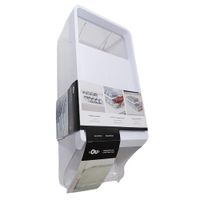 Organizador-de-Latas-Fresh-Blanco