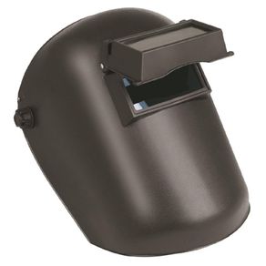 Careta para Soldar con Lente Abatible Sombra 11