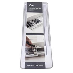Organizador-de-Cuchillos-Blanco