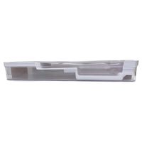 Organizador-de-Cuchillos-Blanco
