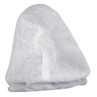 Bolsa con 2 Filtros para Aspiradora ASP-12V-P