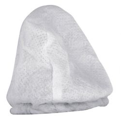 Bolsa con 2 Filtros para Aspiradora ASP-12V-P