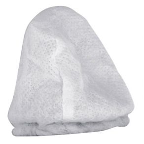 Bolsa con 2 Filtros para Aspiradora ASP-12V-P