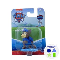 Mini-Figura-Paw-Patrol-en-Base
