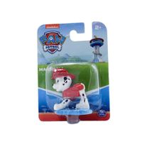 Mini-Figura-Paw-Patrol-en-Base