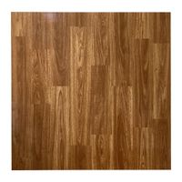 Porcelanato Madera 60 X 60 Cm