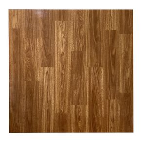 Porcelanato Madera 60 X 60 Cm