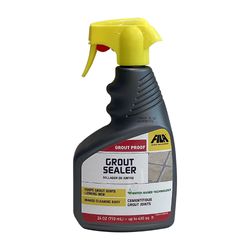 Sellador para Sisas Fila Grout Proof 710 ml