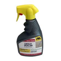 Sellador para Sisas Fila Grout Proof 710 ml