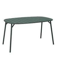 Mesa-Bolonia-Gris-de-Acero