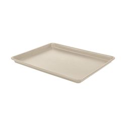 Azafate Grande Beige