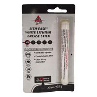 Grasa de Litio en Aerosol WD-40 Blanca 7 Oz