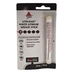 Grasa de Litio en Aerosol WD-40 Blanca 7 Oz