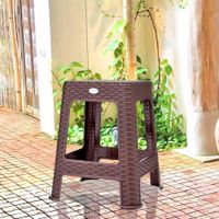 Banco-de-Exterior-Bali-Cafe-Wengue-Prima-Union