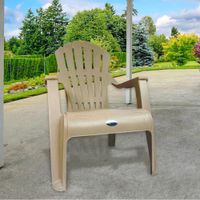 Silla-Hacienda-con-Brazos-Beige-Arena