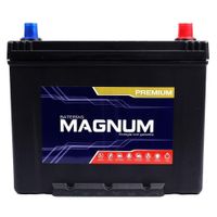 Bateria-para-Auto-Magnum-Premium-BNX110-5L