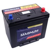 Bateria-para-Auto-Magnum-Premium-BNX110-5L