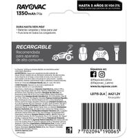 Bateria-Recargable-AA-2-Pzas