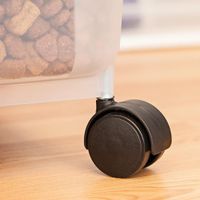 Contenedor-de-Comida-para-Mascota-de-42-Lb