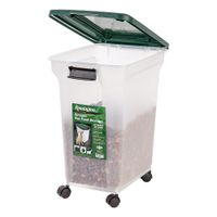 Contenedor-de-Comida-para-Mascota-de-42-Lb