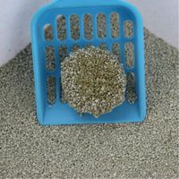 Arena-para-Gato-Original-20-Lb