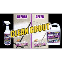 Desengrasante-Liquido-Purple-Blaster-1-Galon