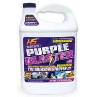 Desengrasante-Liquido-Purple-Blaster-1-Galon
