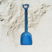 Pala para Juegos de Playa Azul - Hape