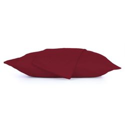 Set-de-Sobrefundas-Corinto-50x72-Cm