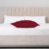 Set-de-Sobrefundas-Corinto-50x72-Cm