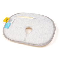 Almphada Segura Impermeable para Bebé