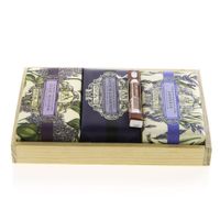 Tripack Jabones Aaa - Aromas Artesanalesde Antigua