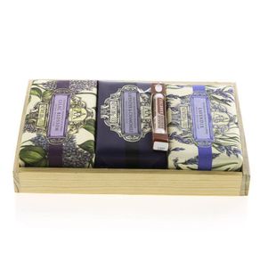 Tripack Jabones Aaa - Aromas Artesanalesde Antigua