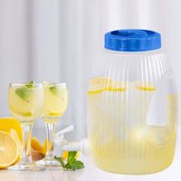 Dispensador-Fiestero---Varios-Colores
