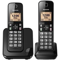 Telefono-Inalambrico-con-Identificador