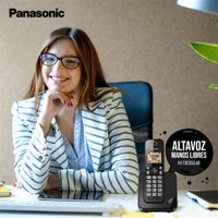 Telefono-Inalambrico-con-Identificador