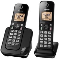 Telefono-Inalambrico-con-Identificador