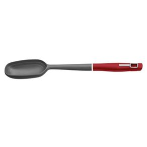 Cuchara Para Servir Verano