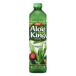 Aloe-Vera-King-Original-1.5-L---Hatsu