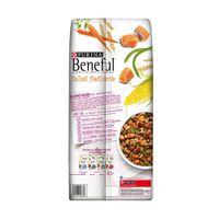 Alimento-para-Perro-Adulto-Sabor-Salmon-22-Lb