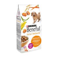 Alimento-para-Perro-Adulto-Sabor-Salmon-22-Lb